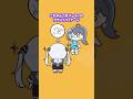 今度こそ今度こそ夢乃ほのかはこんなパーティ二人で抜け出せるのか #vtuber #ボカロ #shorts