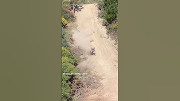 These Are The Most Brutal Bike Fails