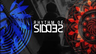 Rhythm Of Sides Official Song Sides Gujarati Web Series Cityshor Tv Original