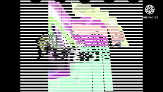 10 Klasky Csupo Reverse Order