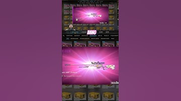 I opened 100 Budapest Souvenir Packages! #cs2 #csgo #gaming #cs2clips #counterstrike #giveaway