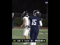 Fumble