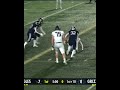 Fumble