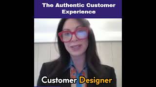 The Authentic Customer Avatar
