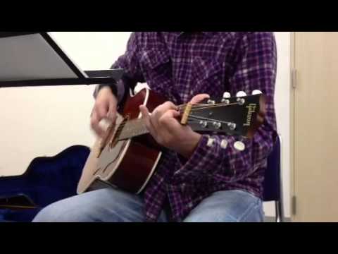 まちぶせ cover