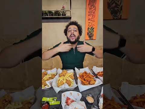 الناس اللي طول عمرها سينجل| صلاح الدالي