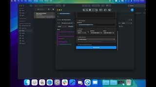 Calendar Sync Extension for Mac Mail – Google Calendar Setupgoogle account flow