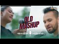 Old vs new nepali mashup song rojina basnet  madan century