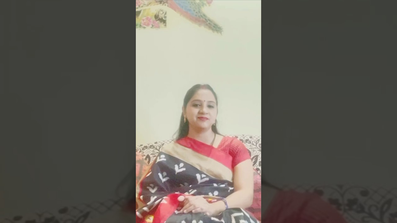 VLCC wellness review alert part 1 