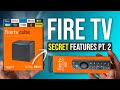 Fire TV Cube ( 3rd Gen ) Tips &amp; Tricks Mp3 Song