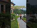 Kya traveller banega re tu🤡🥲#ytshorts #youtubeshorts #viral #shorts #travel #darjeeling #comedy