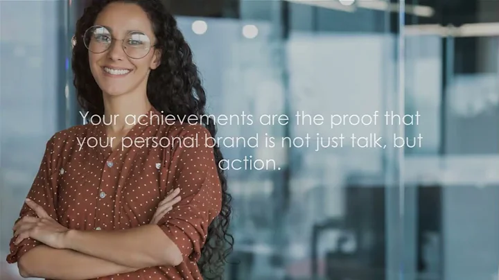 7 Common Mistakes in Personal Branding Crafting a Unique Identity for Career Adaptation | USchool