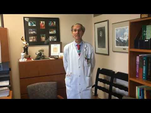 PALLIFE Bruera English