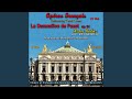 La Damnation De Faust Acte II Scène 7 Voici Des Roses mp3