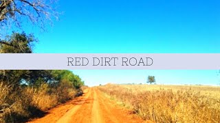 Red Dirt Road   Brooks & Dunn