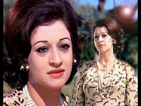 اكدب عليكوردة الجزائرية