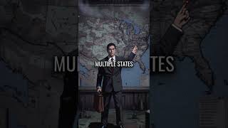 He Stole $200M From Insurance Companies Using Astrology Charts