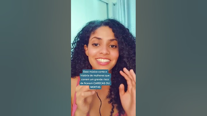 OLHA A TRADUÇÃO DA MÚSICA QUE VC OUVIA NA INFÂNCIA
