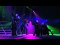 GACKT death wish live sub Español