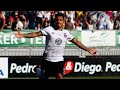 Marcos bolados  sublime dribbling skills  goals  colocolo 20192020