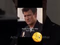 OmG #viralvideo #funny #comedy #funniestvideo #viralshorts #viralvideo #funnymoment #viralshorts
