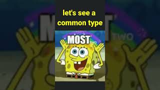 Understanding Version Numbers: An Overview | #shorts #VersionNumbersExplained Profile