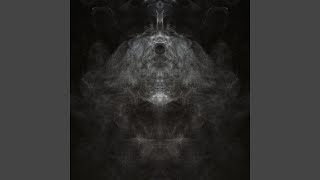 Ghost In The Attic - Jon Via