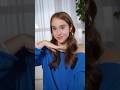 Новинка: Тушь Piercy от BeautyBomb 😍