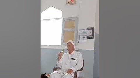 سورة الحج بصوت الشيخ جمال عبدالقادر