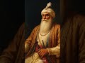 Hari singh nalwa ⚔️⚔️