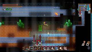 Core Keeper ??
#game #subscribe #like #live Core Keeper ??