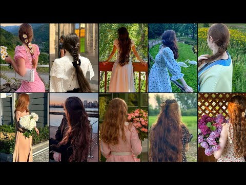 Smart Dpz For Girls Instagram Hidden Face Whatsapp Dp Profile Pic Unique Dp Pic Photo Bts Dpz6 