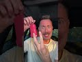 RORRY Flow Power Bank