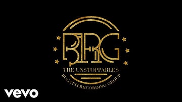 Sifter - Ibadi [Official Video]