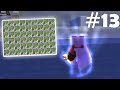 KELP FARM!! //Minecraft Hardcore Stream Hightlight #13