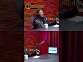 Bocoran Isi Pemeriksaan Kejaksaan Agung 2025!