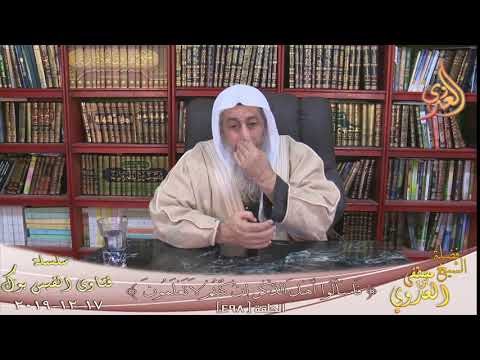 رأيكم في كتاب الإتقان فى علوم القرا ن للشيخ مصطفى العدوي