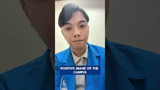 Celebrity PROJECT 1(UTS) - ENGLISH BASIC UBSI Profile