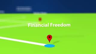 Free Checking