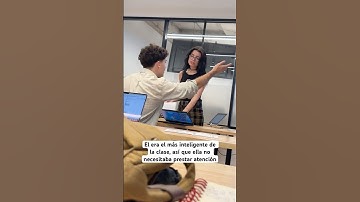 Link en bio🚨 #ia #programacion #coding #hacks #games #juegos #college #universidad