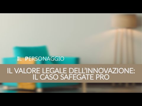 Video: Responsabilità Lavorative Di Uno Specialista Delle Pulizie