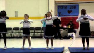 DSCF2273.AVI