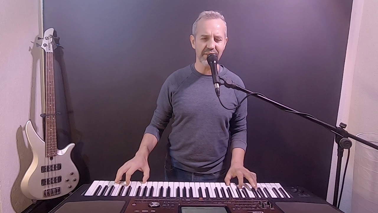 Música popular portuguesa