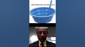 Thumbnail of only 2000-2015 kids remember 🥺 #fypシ #viral #edit #nostalgia #sad #foryou