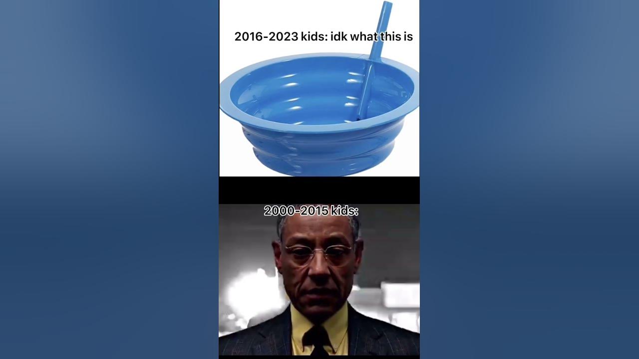 only 2000-2015 kids remember 🥺 #fypシ #viral #edit #nostalgia #sad #foryou