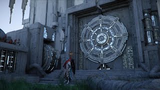 Dimensional Bonds: Restore the Pulse of Frost – Challenge | Crimson Desert PS5