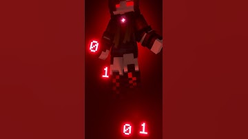 "Kill Me" Meme - Minecraft Animation #shorts