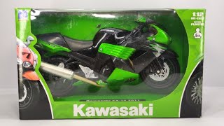 カタログ販売　12セット mqdefault.jpg