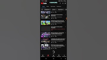 YouTube has Error load vidio [ FIXED ]