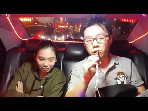 一生中最愛 1612110